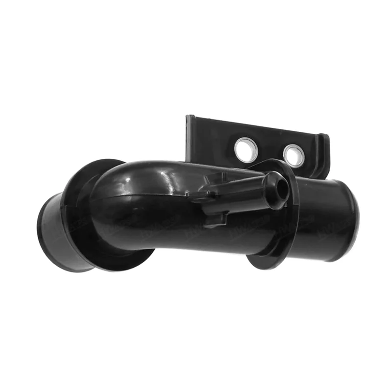 

3X For Lexus NX200 Nx200t Nx300h Toyota Harrier RAV4 3ZRFAE 3ZRFE Radiator Water Outlet Housing Thermostat 16057-37021