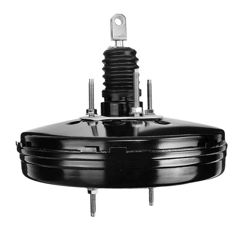 

Vacuum Power Brake Booster 54-72020, 5472020, BT4Z2005A, CT4Z20005A, Vacuum Power Brake Booster-A67F