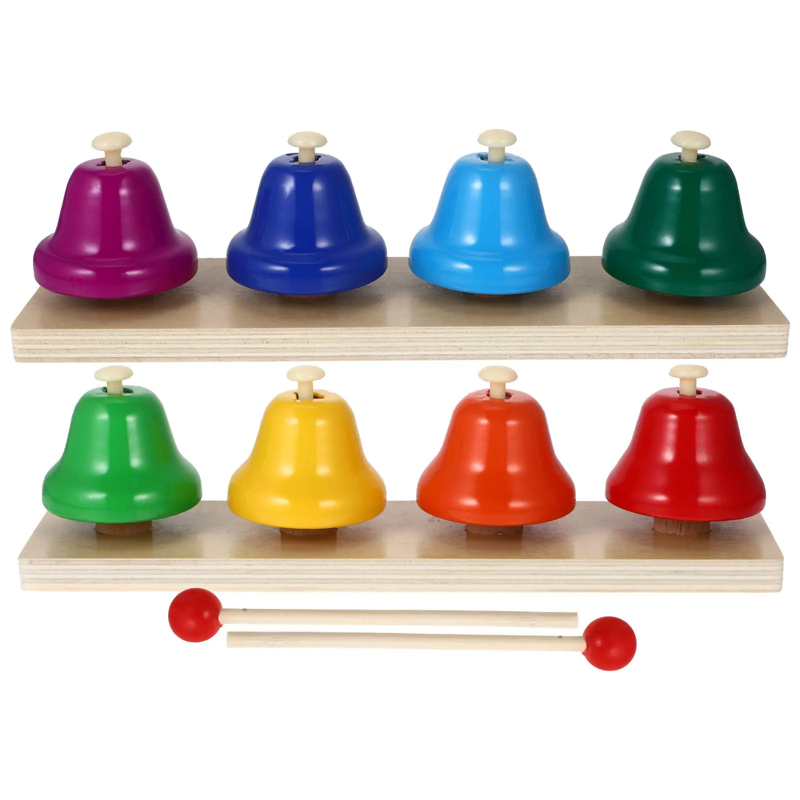 juego-de-2-instrumentos-musicales-de-percusion-de-madera-campanas-de-educacion-temprana-instrumento-musical-portatil-de-mano-para-juego-sensorial