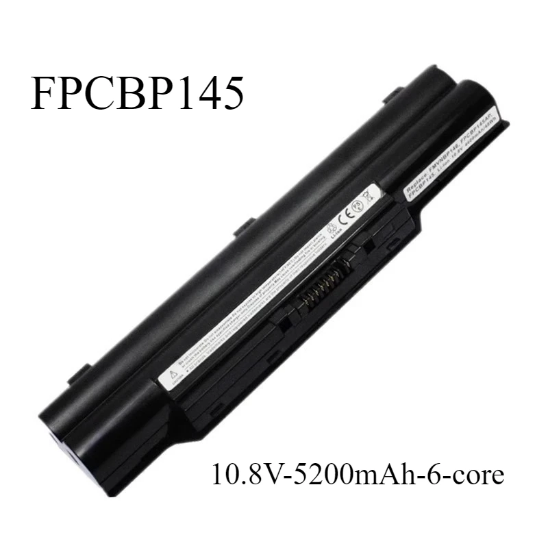 

Nobi CP293550-01 CP470833-XX FMVNBP146 FMVNBP177 FMVNBP178 FPCBP145 FPCBP145AP FPCBP218 FPCBP219 FPCBP219AP FPCBP220 FPCBP220AP