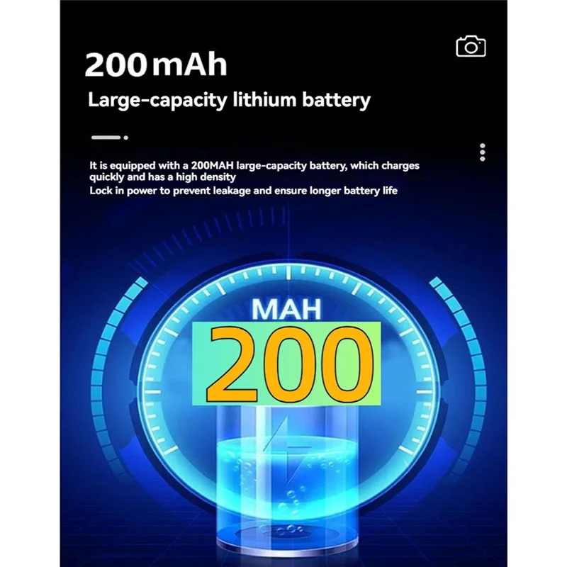 FFYY-HD 1080P كاميرا صغيرة ريترو مع شاشة 0.96 بوصة فلاش مصباح رياضي محمول فائق المدمجة كاميرا فيديو صغيرة مسجل فيديو