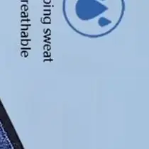 

1 шт., корректор для пальцев ног, фиксатор перелома пальцев, ортопедические изделия, регулятор большого пальца стопы, коррекция, мягкие носки для педикюра, выпрямитель бурсита бурсита