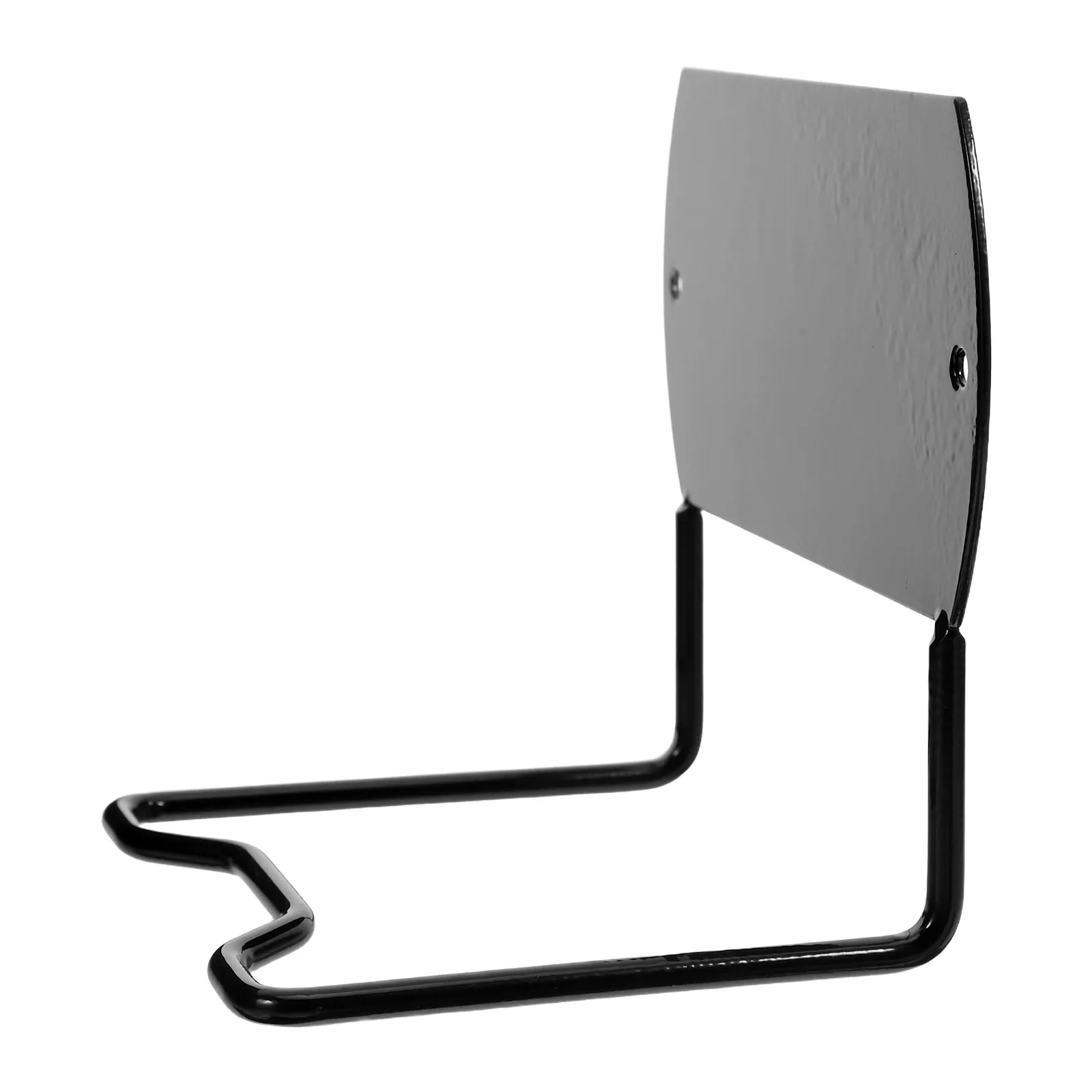 Mattress Anti-Slip Holder Bar Metal Mattress Retainer for Wooden PU Metal Frames Tatami Beds Easy Install Non-Slip Grip