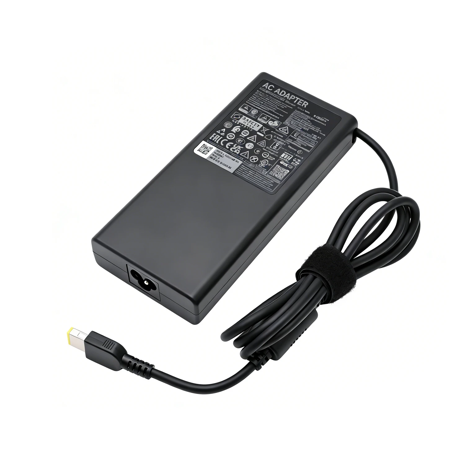 Suitable for Lenovo Savior Laptop Power Supply 245W20V12.25A Adapter 170W20V8.5A Charging Cable 2025 Latest Model 300W 330W