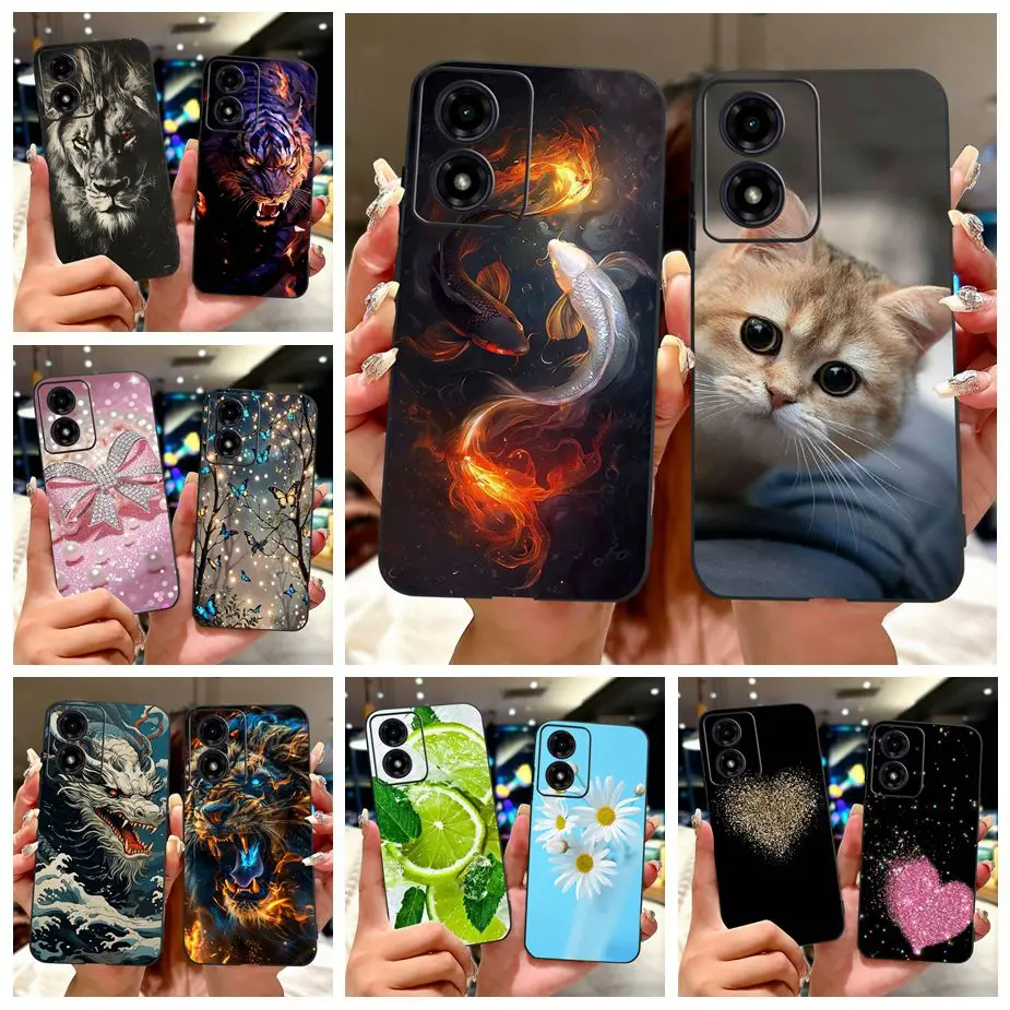 For Motorola Moto G… - image