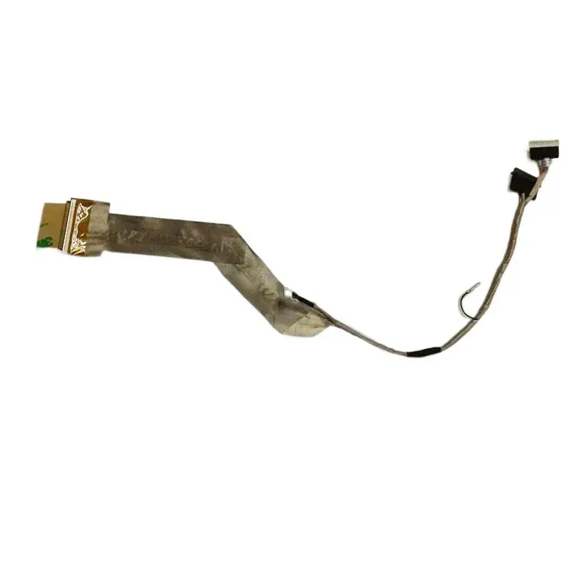 aplicavel-ao-novo-cabo-cabo-de-tela-hp-6520s-6520-540-541-14--irriω