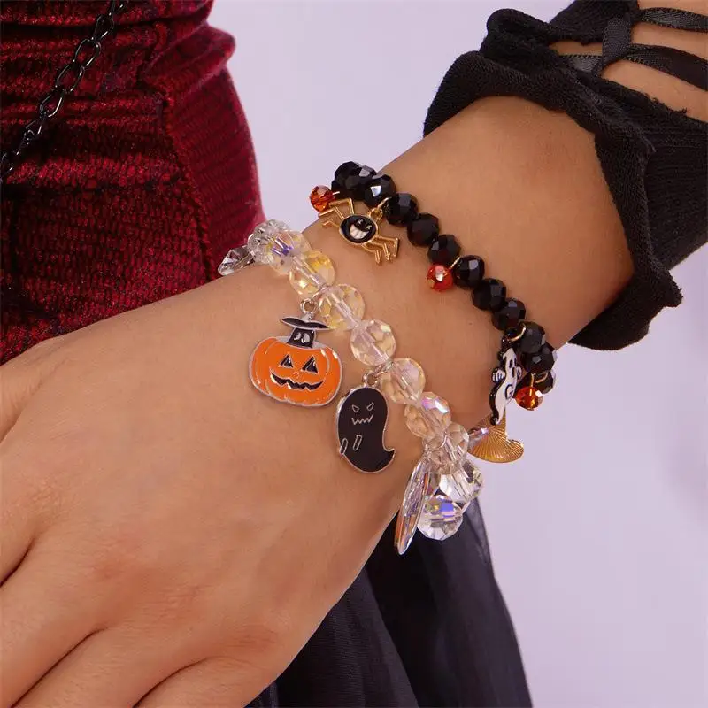 1Pcs Halloween Funn…