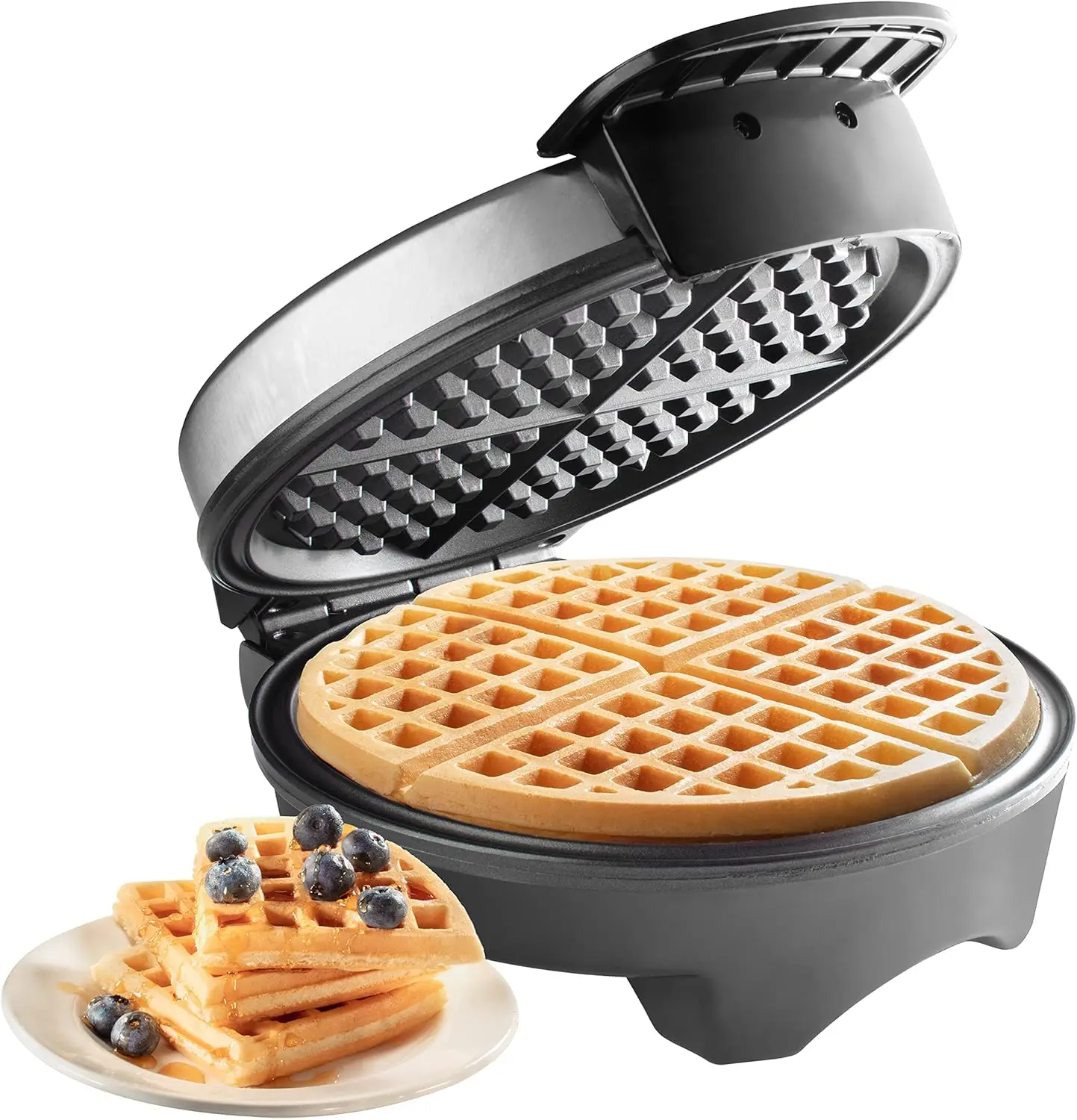 Waffle Maker By Cuc… - image
