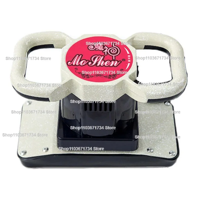 

Advanced Vibration Beauty Lipometer Ovarian Maintenance and Slimming Instrument Professional 220V Slimming and Beauty Equipment