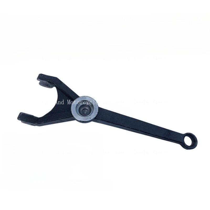 

Аксессуары для вилочных погрузчиков, подходящие для Hangcha 3-тонной механической ручной регулировки передач JAC и разделительной вилки