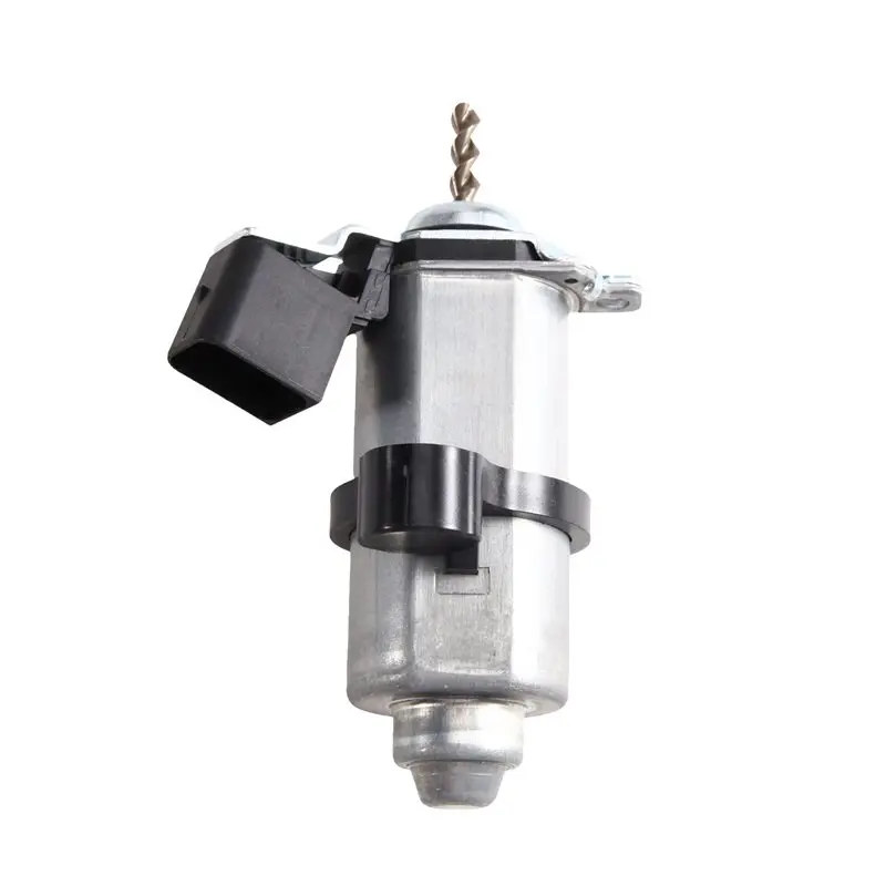 A02Q-Cylinder Actuator Motor Actuator Motor For Smart Fortwo Clutch Slave Cylinder Actuator Motor