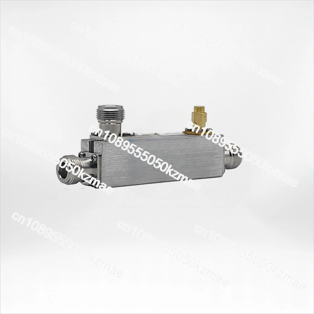 Suitable For 400-60…