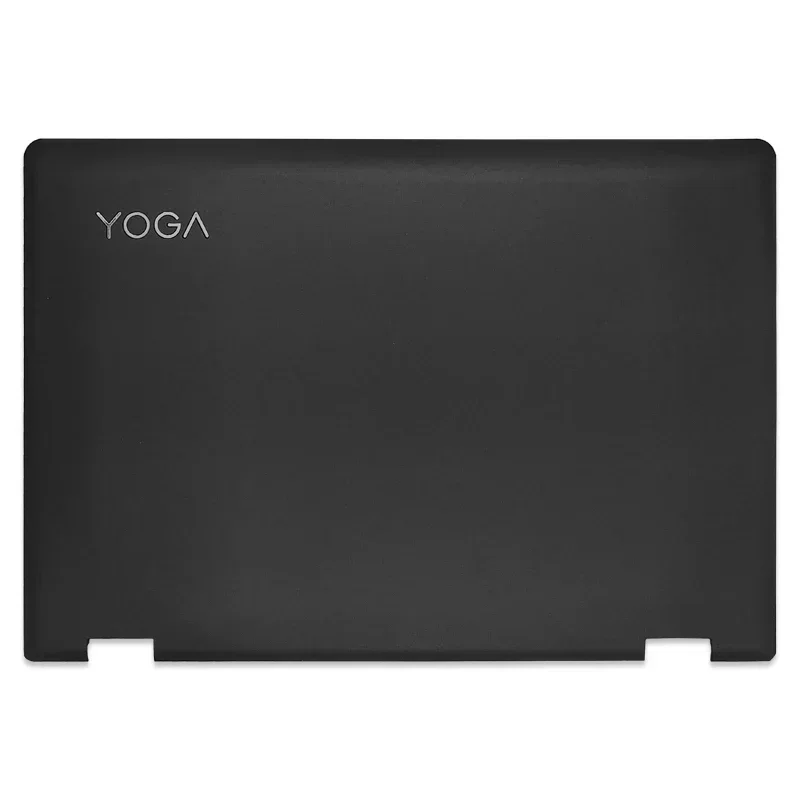 Imagem -02 - Tampa Traseira Original do Lcd do Portátil Case Inferior Ajuste para Yoga 51014 510-14isk Flex4-14 Ap1je000400 5cb0l46015 Novo