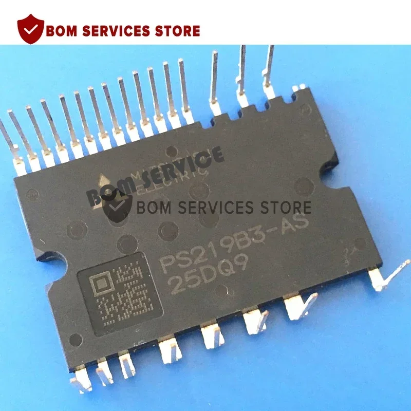 Ps219B3-Adst Ps219B… - image