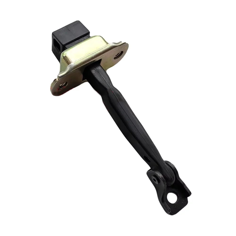 Suitable for Peugeot 4007 4008 Citroen C4 AIRCROSS SUV DOOR STOP Front door limiter Mitsubishi ASX Jinxuan Outlander  Lanser view 5