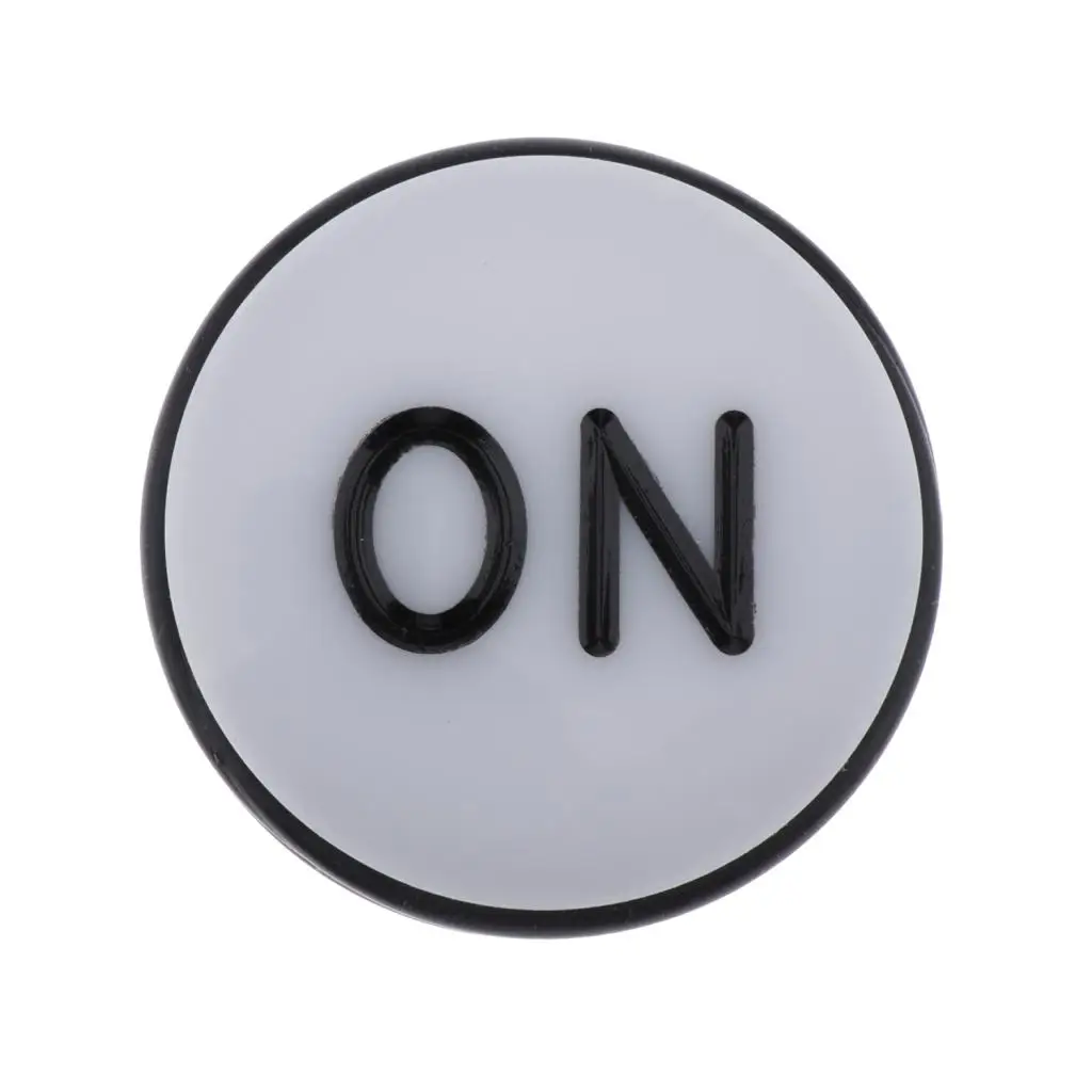 أكريليك على أوف كرابس لامر زر كازينو جودة النرد على قبالة بوكر ملحق لألعاب الطاولة