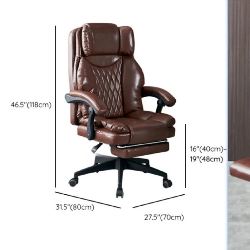 

Gaming chair, gaming chair, heavy weight computer chair