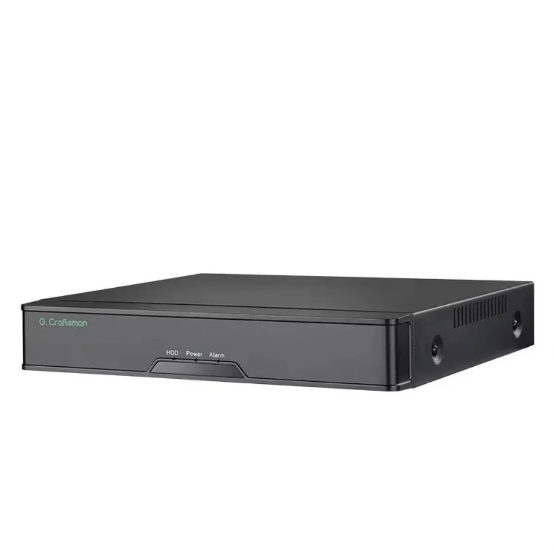 GX-N8016H1-P8(RTS) … - image