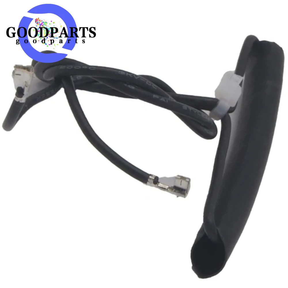 

1PC D869-FUSE Reset Fuser For Ricoh MP 2554 3054 3554 4054 5054 6054 Thermistor Copier Parts