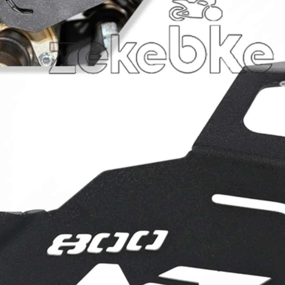 For CFMOTO CF MOTO 800MT MT800 MT 800 MT Motorcycle Accessories Valve Control Guard Controller Protection Cover Protector Caps
