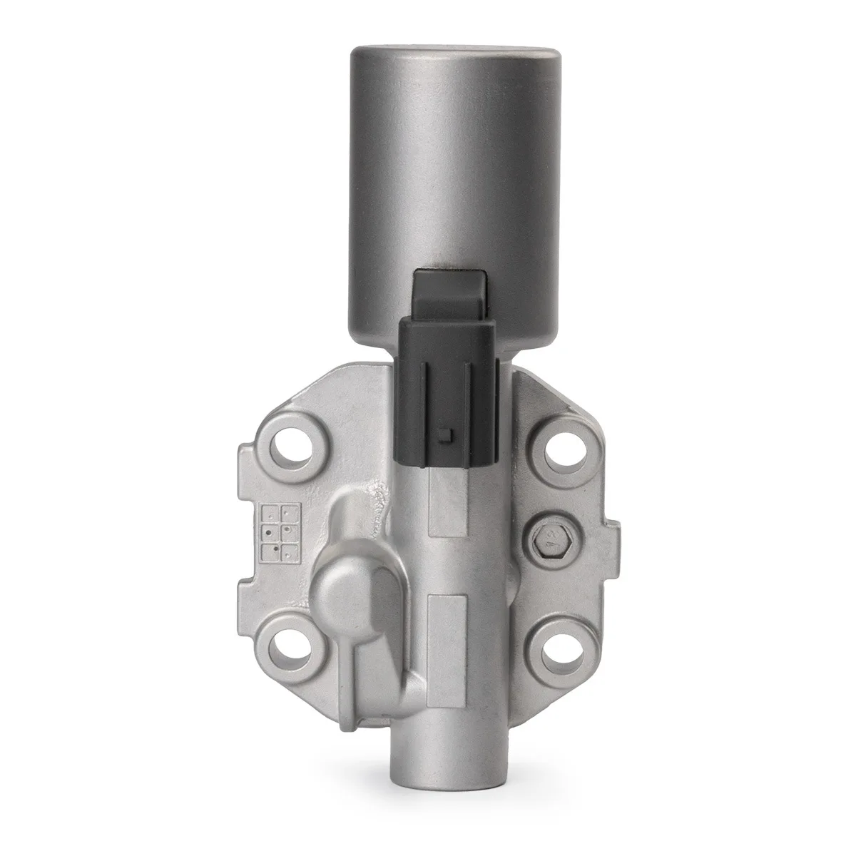 

Automotive Parts Gearbox Solenoid Valve 28250-PRP-013 28250-RPC-003