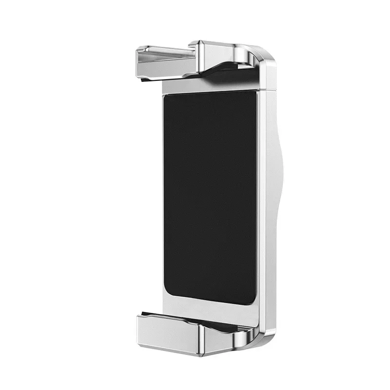 

Magnetic bracket PH05 is suitable for DJI OM4/OM5 mobile phone strong magnetic aluminum alloy DJI magnetic mobile