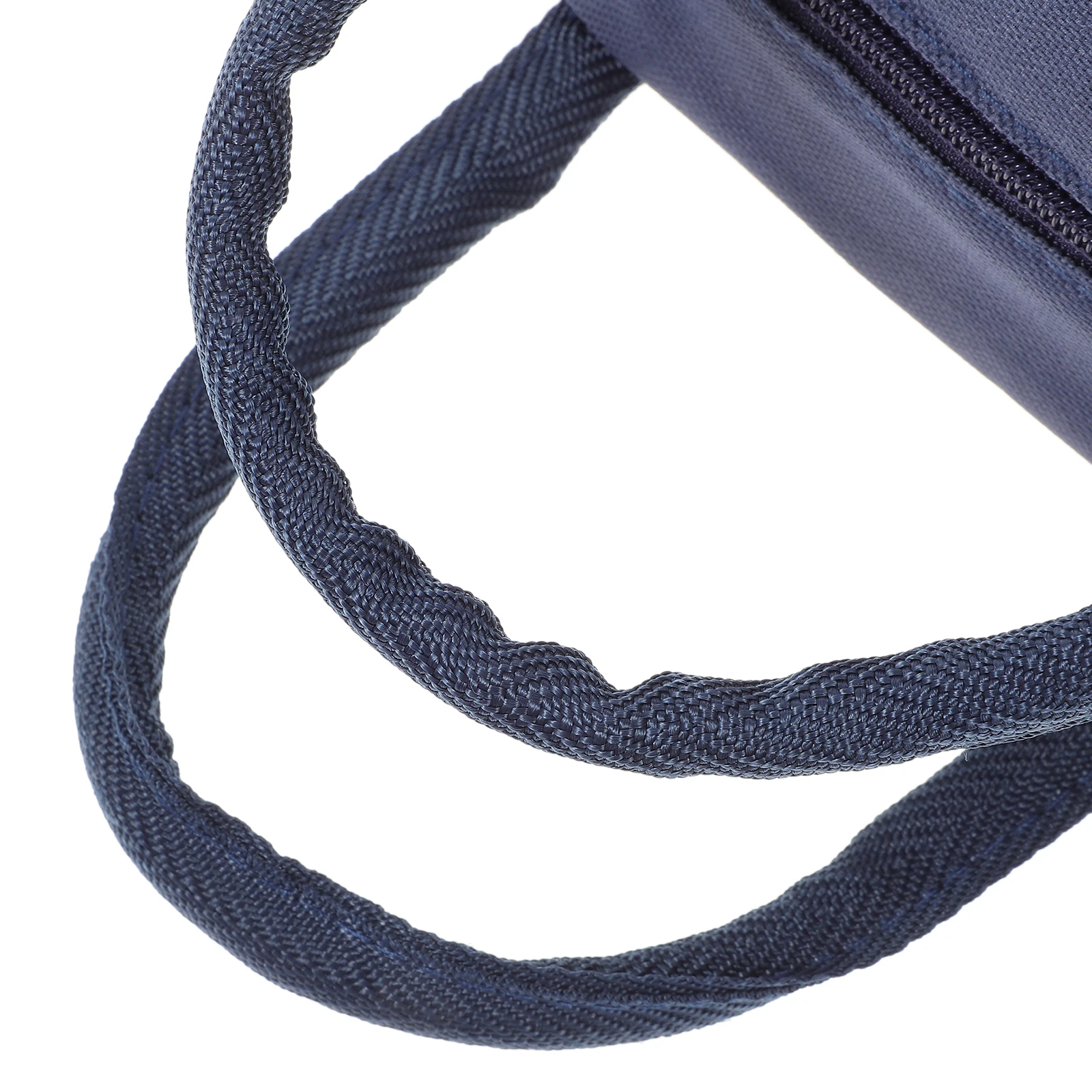 

Container Portable Insulation Bag Student Lunch Boxes Insulated Oxford Cloth Teens