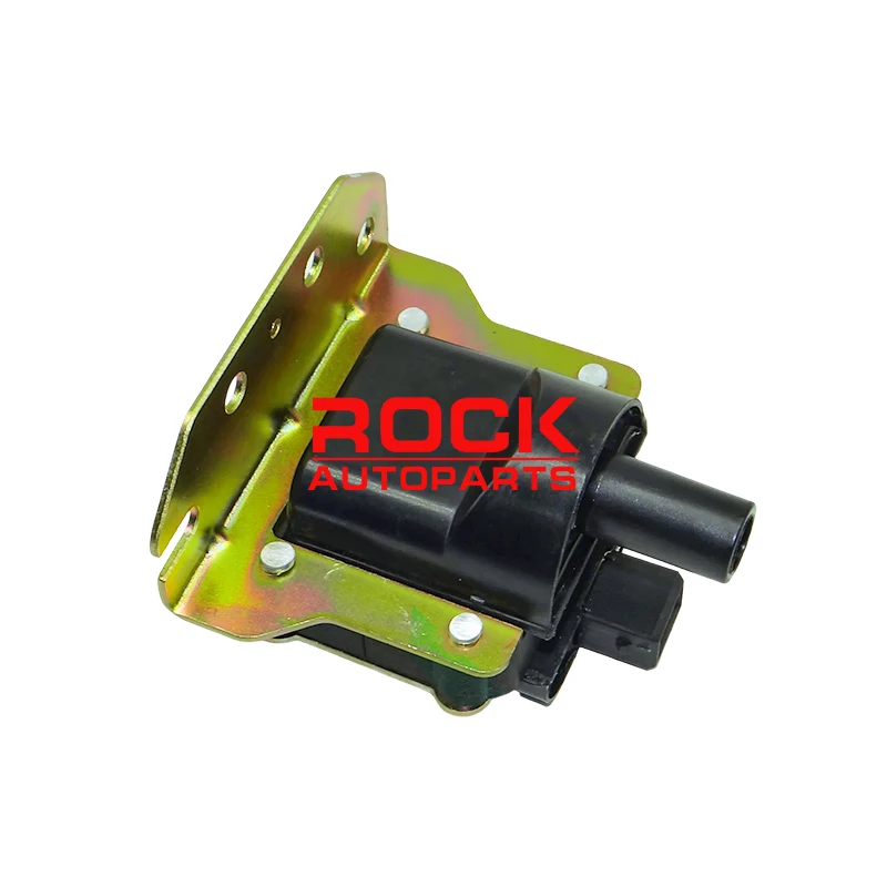 

НОВАЯ катушка зажигания HNROCK 9220081504 F000ZS0105 0040100314 ZS314 377905105 Д