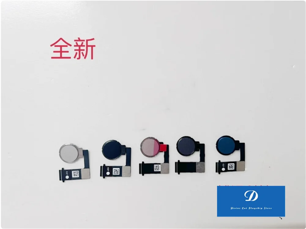 For Huawei Klv Wrt … - image