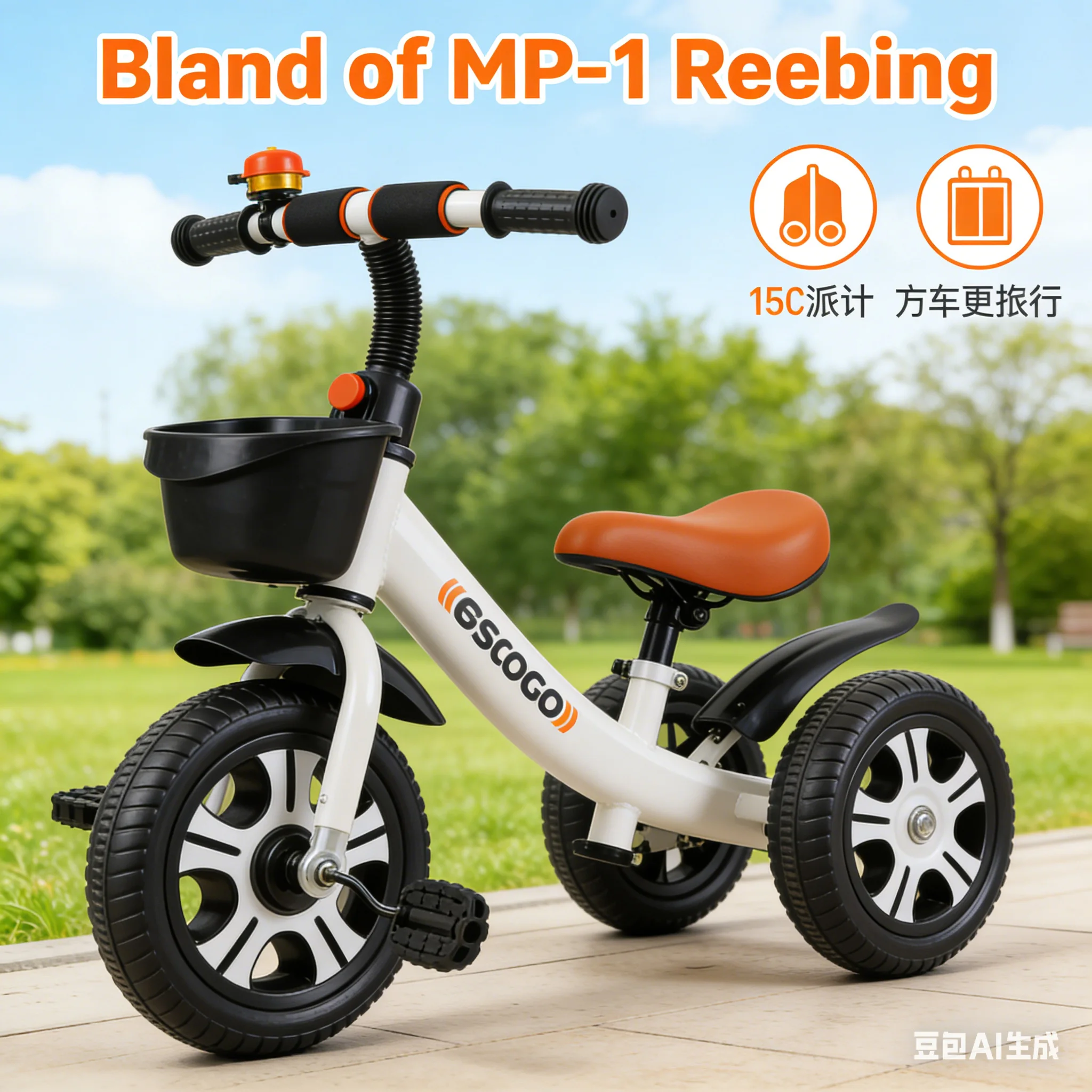 12V 200Ah Lithium R… - image