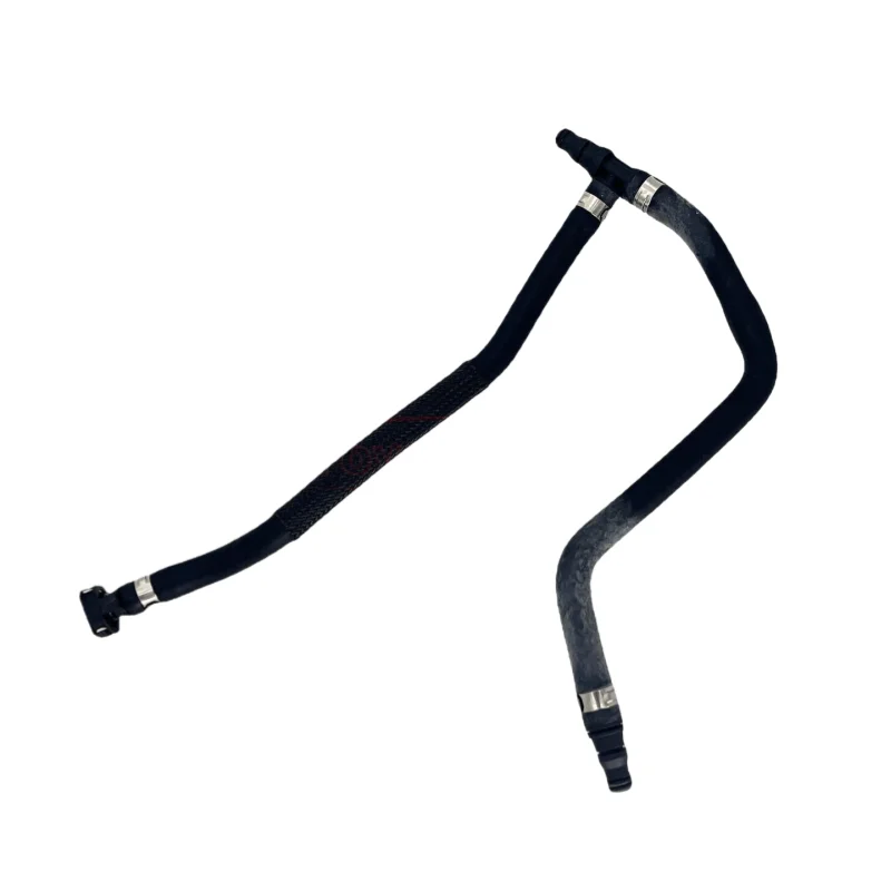 OEM; A2045013325 Exhaust Pipe Expansion Hose Radiator Hoses For Benz W204 GLK200 GLK250 GLK300 W207 E200 E250 2045013325
