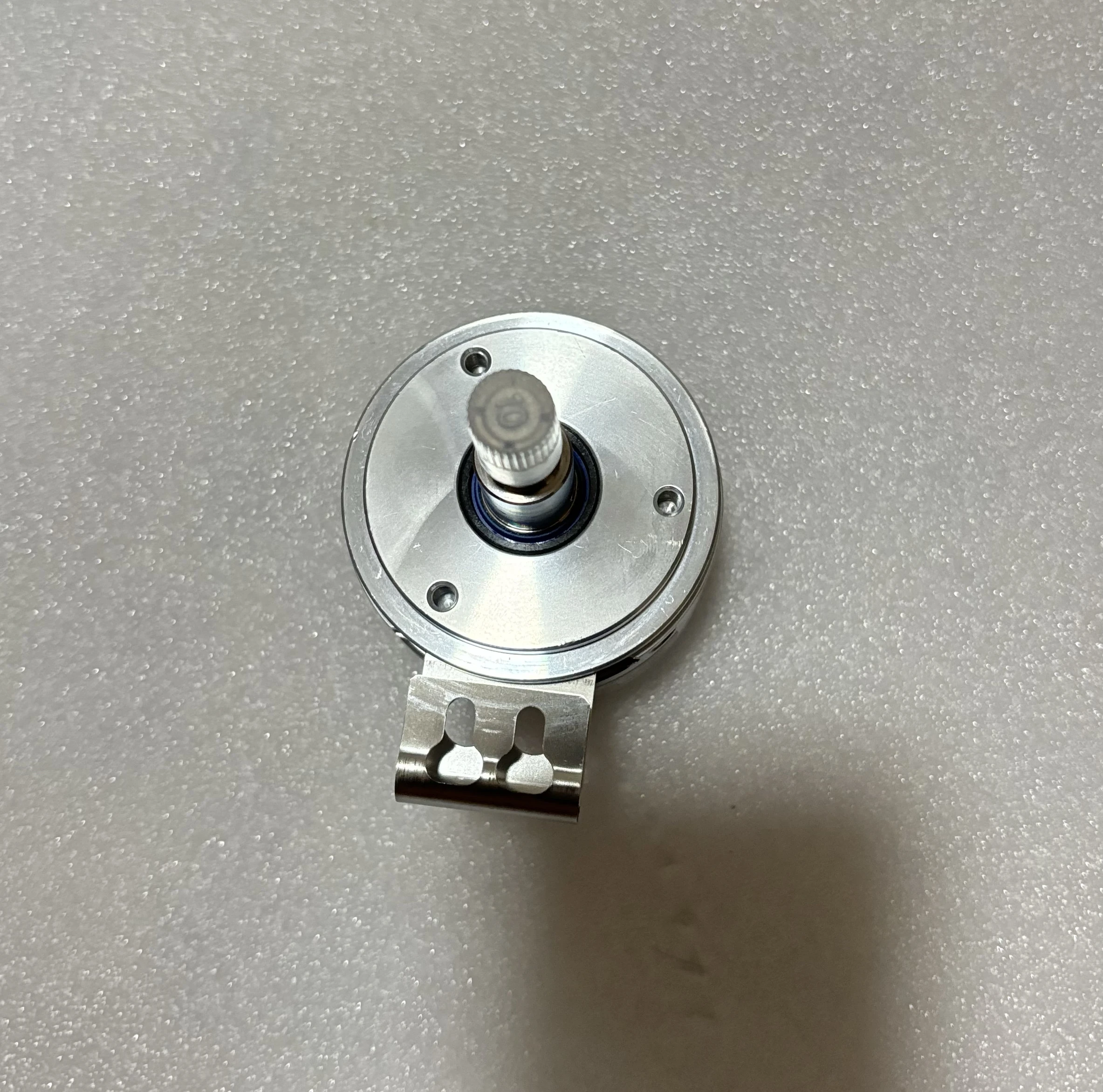 

Germany imported encoder customized version AMG73SS24S2048 genuine spot