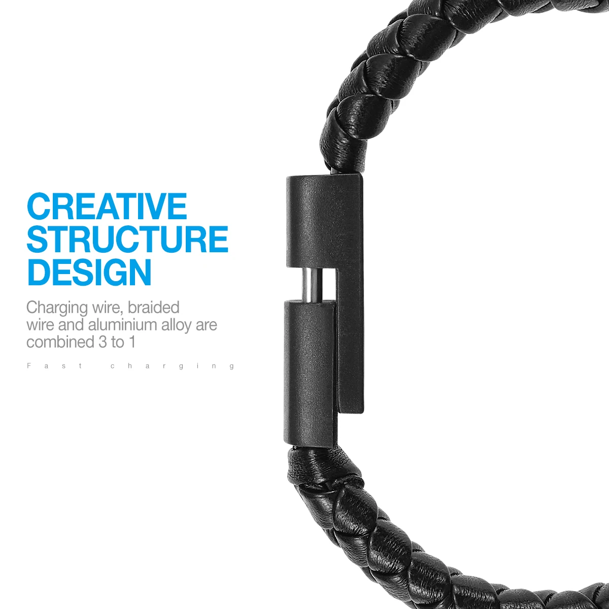 

usb-c cable type-c cord usb cord type c charge cable for