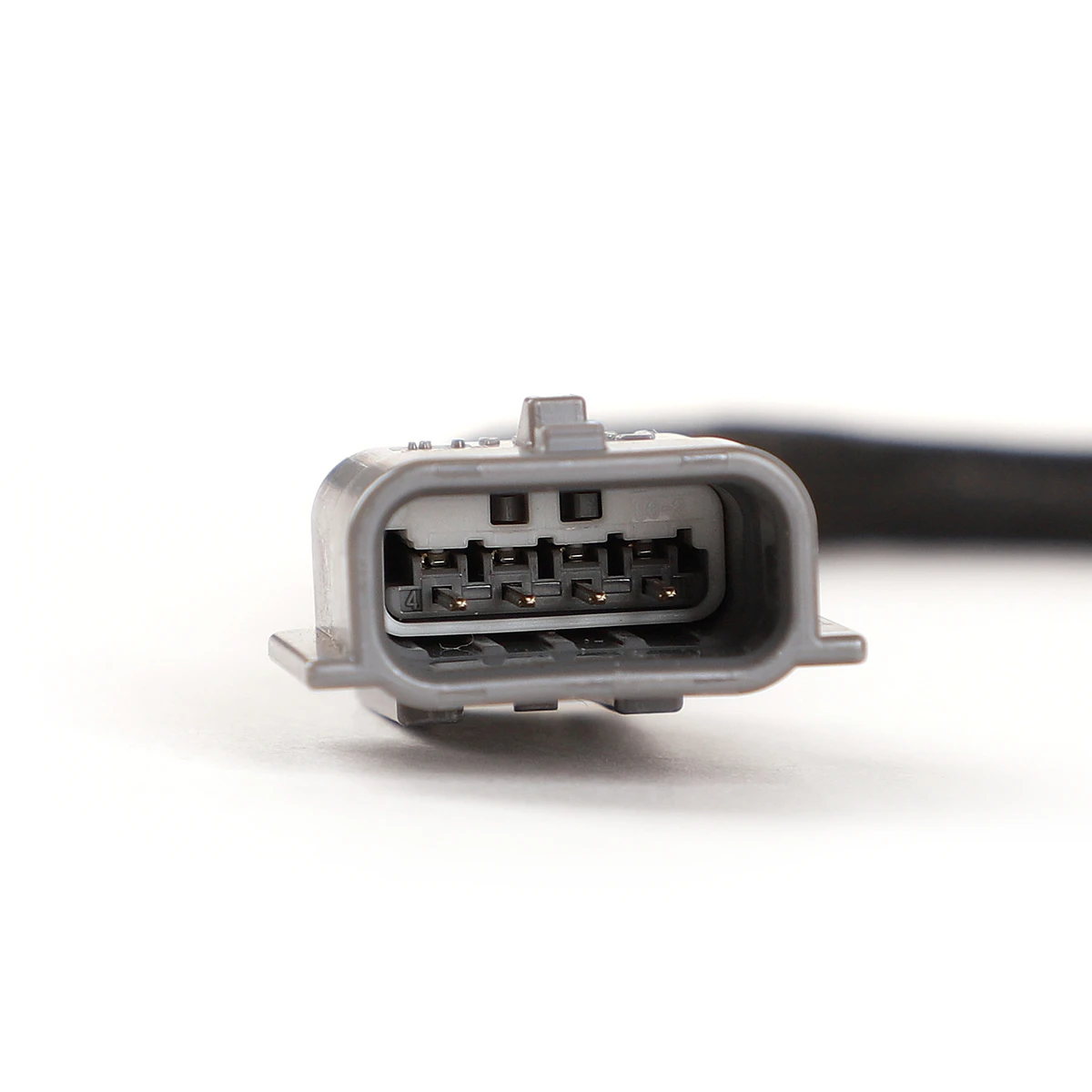 Кислородный датчик Lambda O2 для RENAULT HMLGT4451R OZA1006-NS003 OZA1006NS003