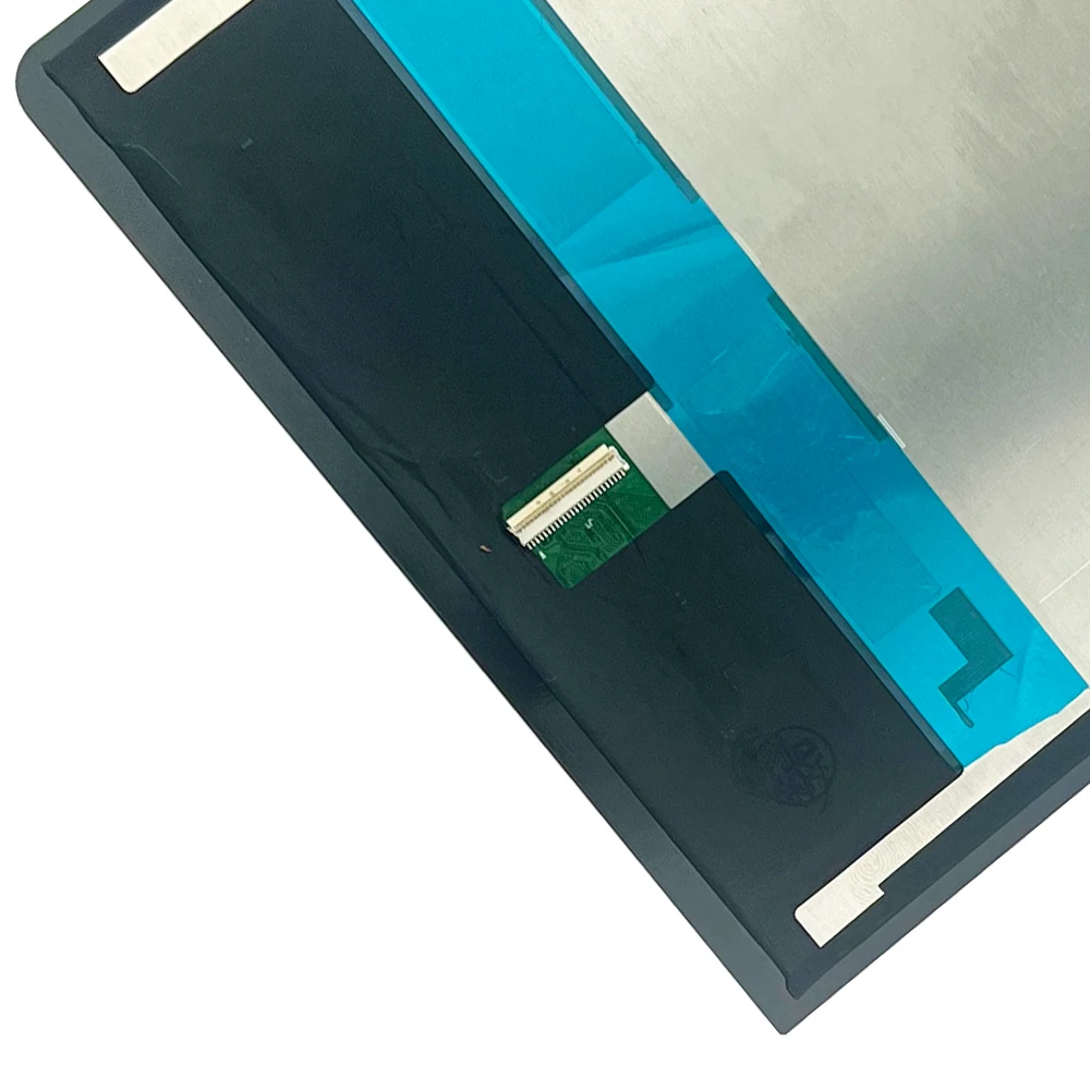 Orig LCD Display For Lenovo YOGA TAB 5 Smart Tab YT-X705 YT-X705L YT-X705X YT-X705F LCD Touch Screen Digitizer Assembly Panel