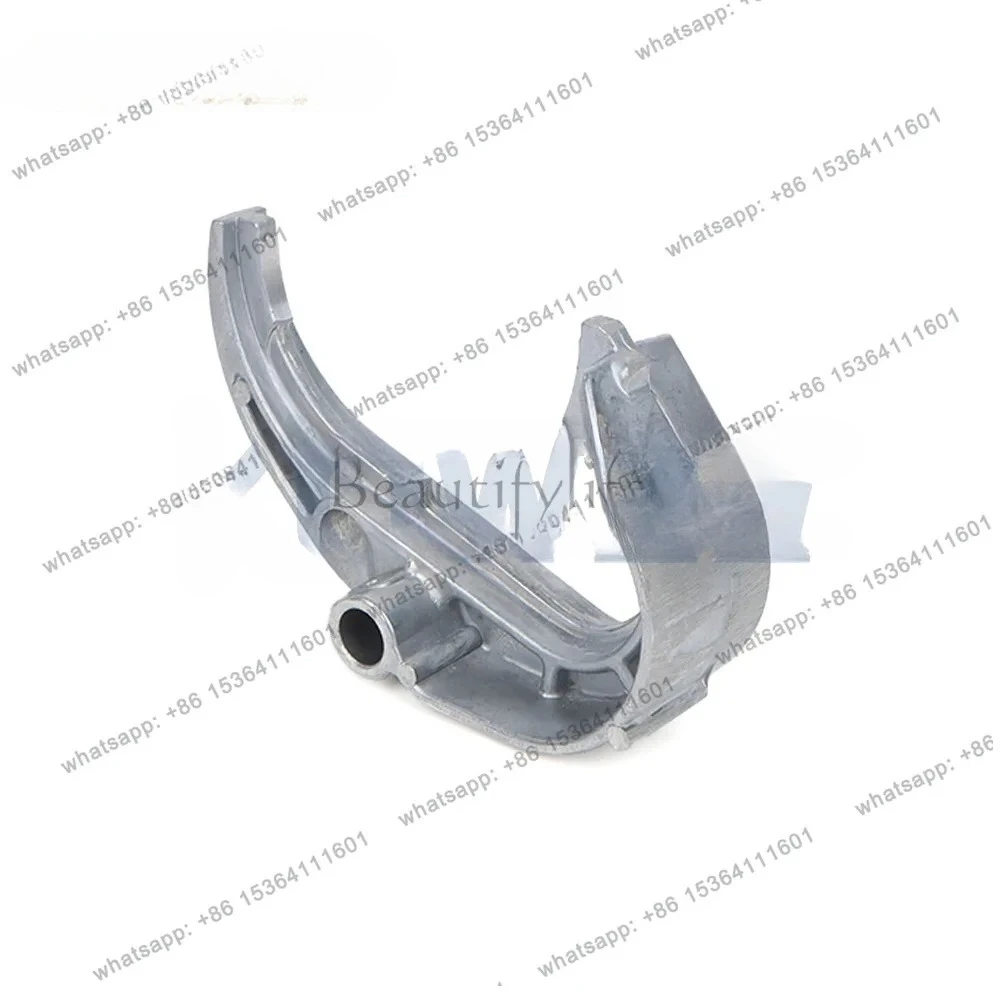 MR195475 Shift lever fork for L200 1986-2001