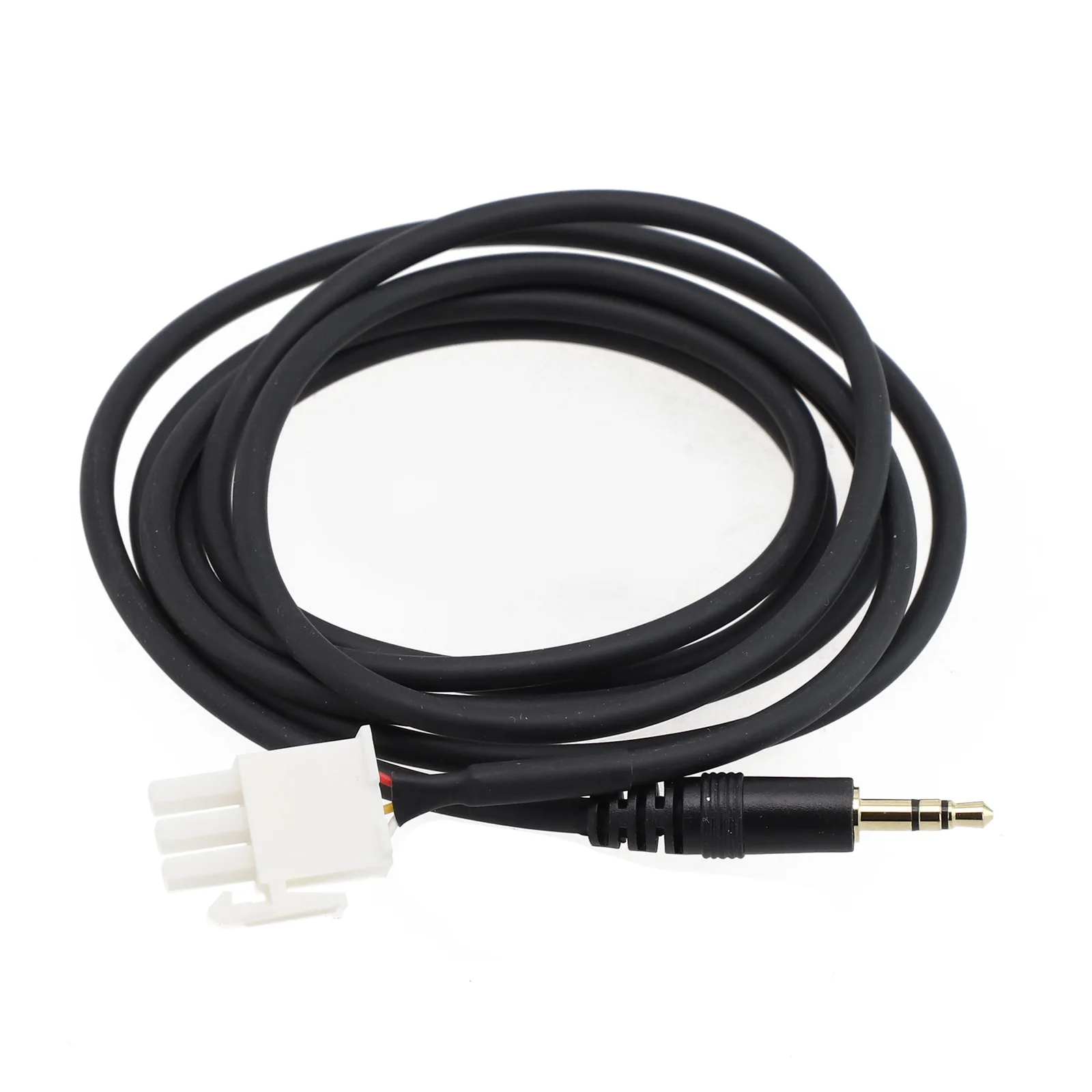 Motorcycle 3 Pin Ma…