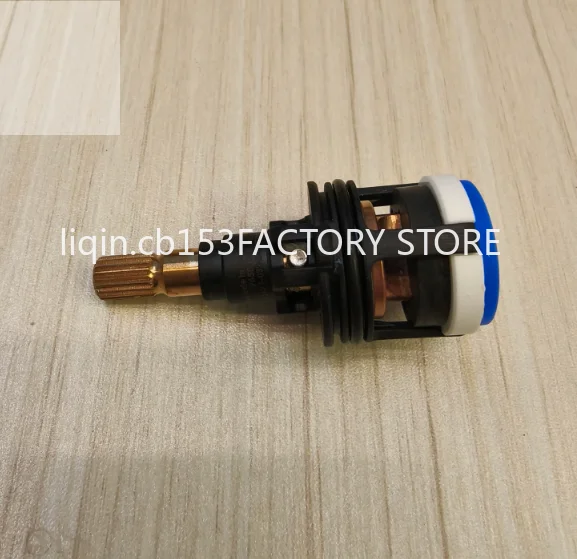 

Shower faucet accessories 96509000 water separator switch valve core