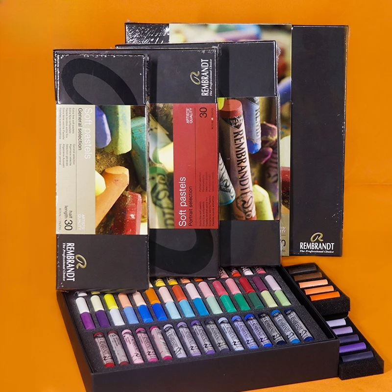 Thumbnail 2 - #16 Best Artist Pigment Powders to Buy In 2026