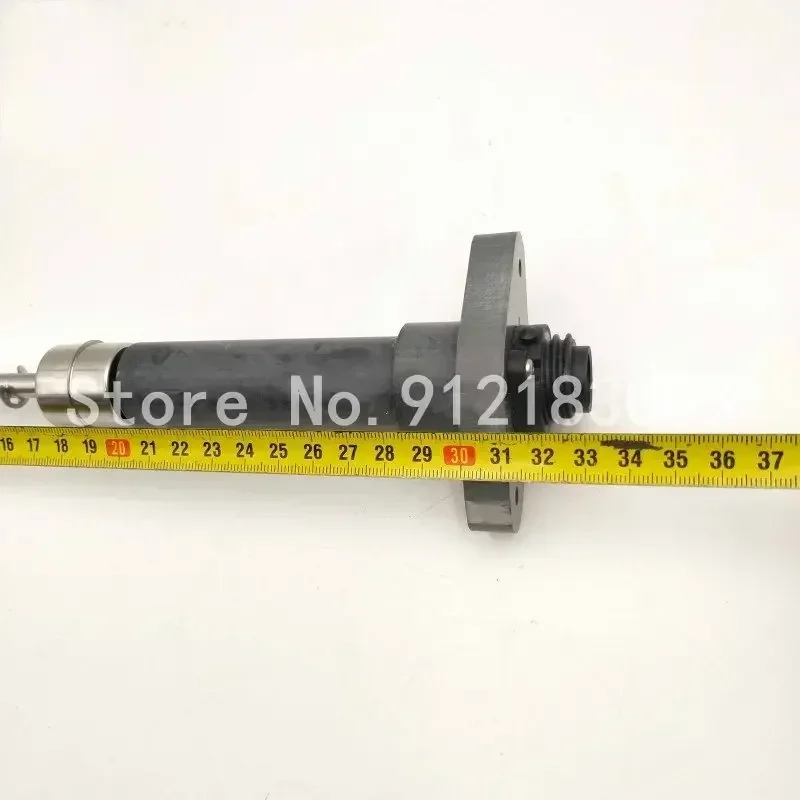1 Piece KBA Heidelberg Roland Printing Press R700 900 Machine Technotrans Water Sensor Level Switch