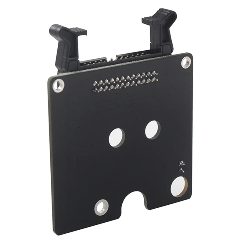 押出機ブレークアウトボード高品質 3D プリンタスペアパーツ部品 Creality Ender-3 S1/S1 プロ Spirte 押出機用 PCBA ボード