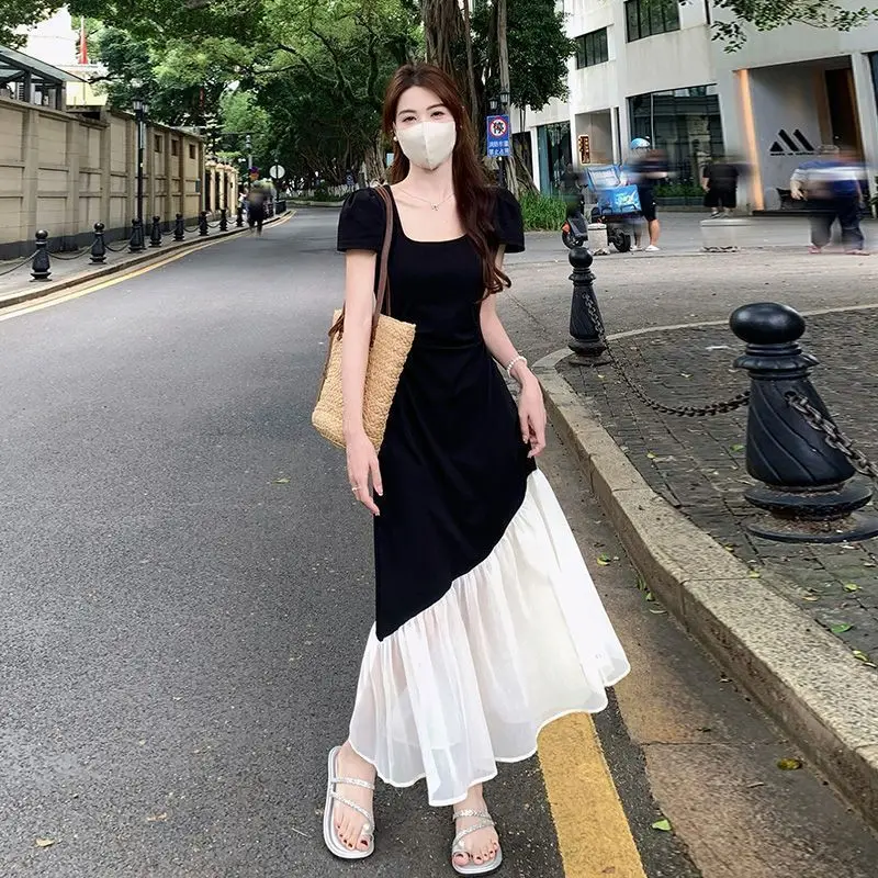 white dresses with corset Off Shoulder Satin Slit Gown by Ladivine 7492W The structured corset bodice bbyeadc Women's Blue Work RL:2626tues Size:dress size pants : 38