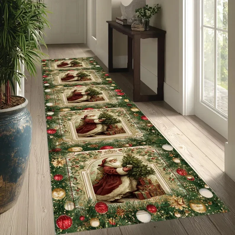 yZ[zNX}Xe[}ɂtA}bgO~߂ƋzJ[ybghA}bgƒpJ[ybghhA}bgƂ̑