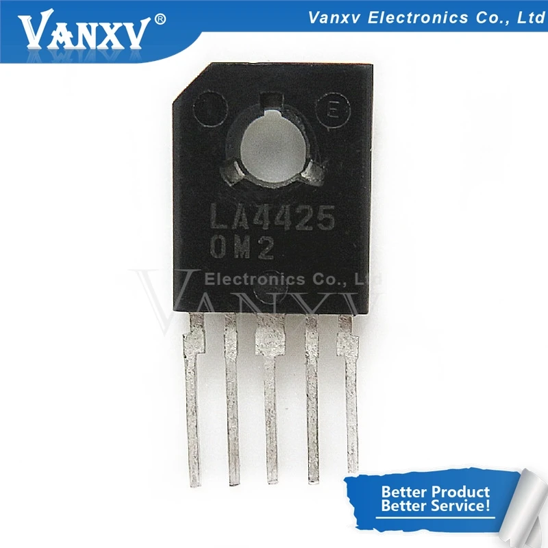 TDA8593J TDA8593 TDA8592J TDA8592/N1H TDA8592 TDA8587J TDA8587 TDF8556AJ TDF8556 STRF6654 STR-F6654 F6654 LA4425 4425 ZIP