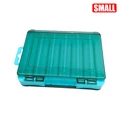 SMALL C