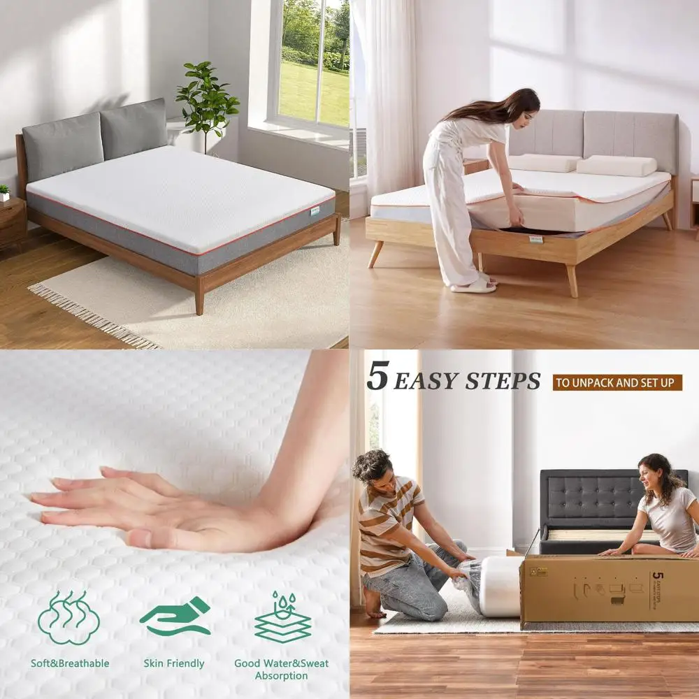 Charcoal Infused Me…