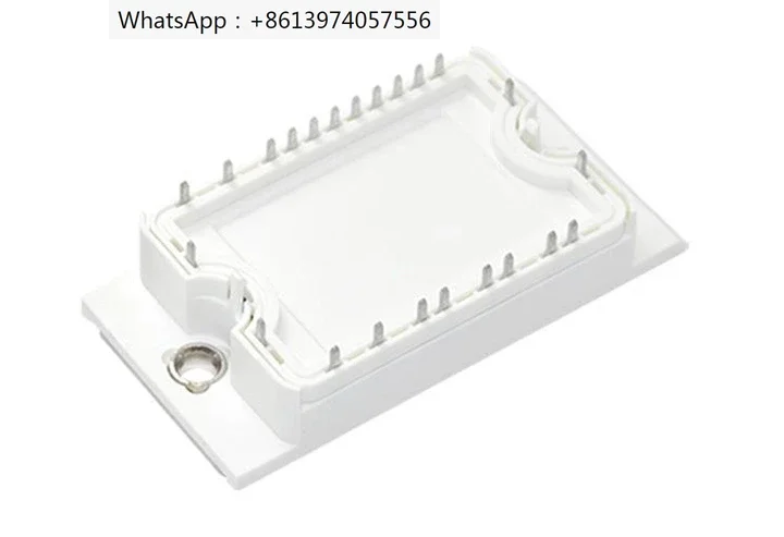 100% рабочий оригинал DP15H1200TO 101900 FP15R12NT3 DP15H1200T 0101982 100% рабочий оригинал DP15H1200TO 101900 FP15R12NT3 DP15H1200T 0101982