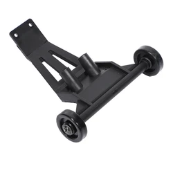 Автомобиль на радиоуправлении Wheelie Bar 12402-A-1419 для Wltoys 104009 12402-A Запчасти для радиоуправляемых автомобилей обновленные аксессуары