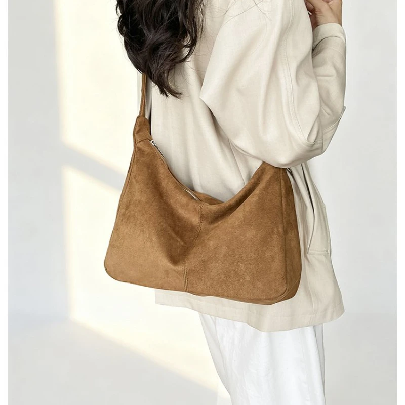 leopard-print-faux-suede-hobo-bag-for-women-retro-shoulder-bag-soft-pu-leather-purse-with-long-strap-casual-daily-handbag