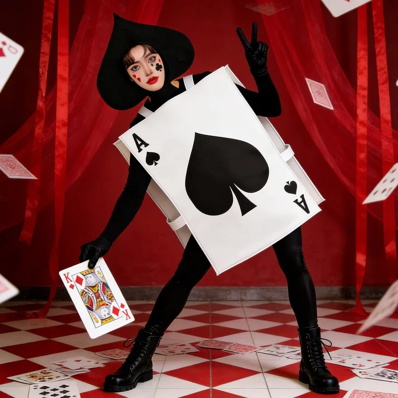 costume-de-performance-alice-au-pays-des-merveilles-a-theme-poker-pour-hommes-et-femmes-ideal-pour-fetes-halloween-et-evenements-deguises